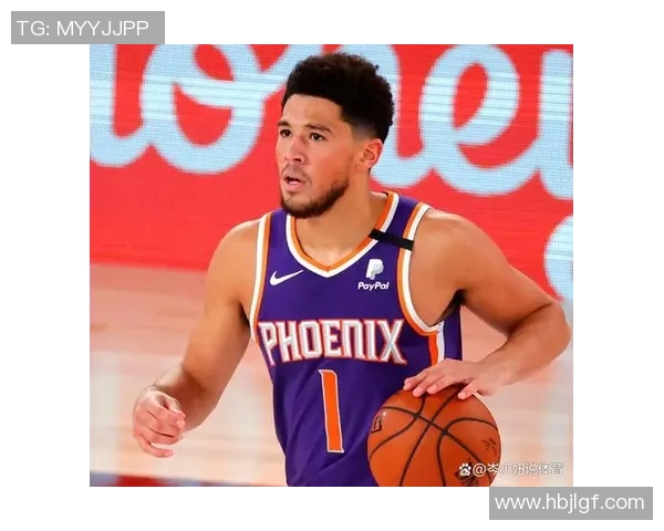 太阳队重用英雄联盟选手引热议：出场时间激增背后的战术核心与选手表现分析