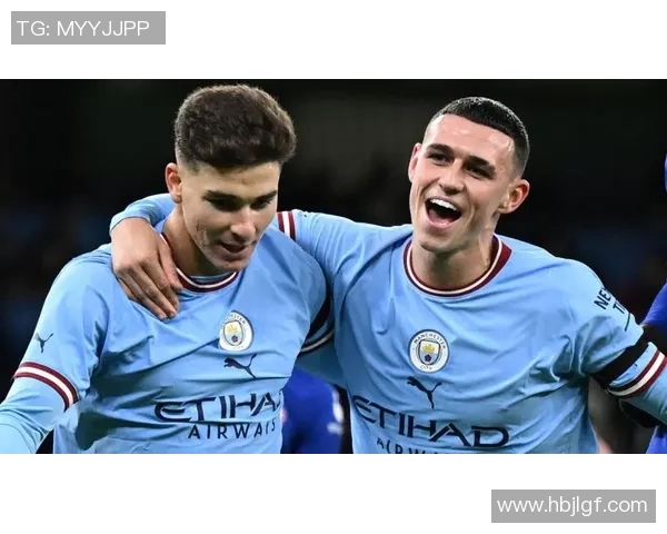 巴塞罗那防线崩盘亚马尔创欧冠最年轻进球者纪录，曼城哈兰德弑旧主强势晋级