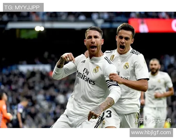 皇马欧冠小组赛爆冷，切尔西AC米兰同遭阻击，皇家马德里平局致出线格局生变