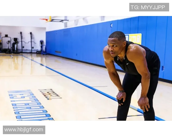 威斯布鲁克加冕NBA历史三双王，国王队豪取五连胜刷新多项历史纪录