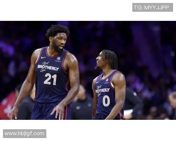 凯尔特人vs76人：恩比德马克西联手演绎团队篮球，防守制胜逆转战局