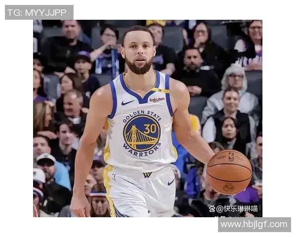 场均21分9篮板球员交易离队风波：黄蜂队内线补强与小库里培养战略，球队重建交易筹码解析