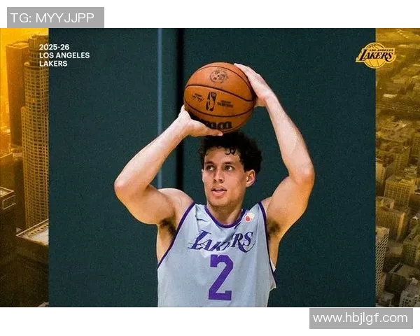 东部鱼腩急需提升火力，勇士神经刀被盯上，湖人旧将后卫也上榜