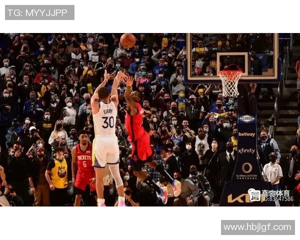 06火箭与小牛季后赛对决回顾：经典时刻与传奇球员的巅峰对抗