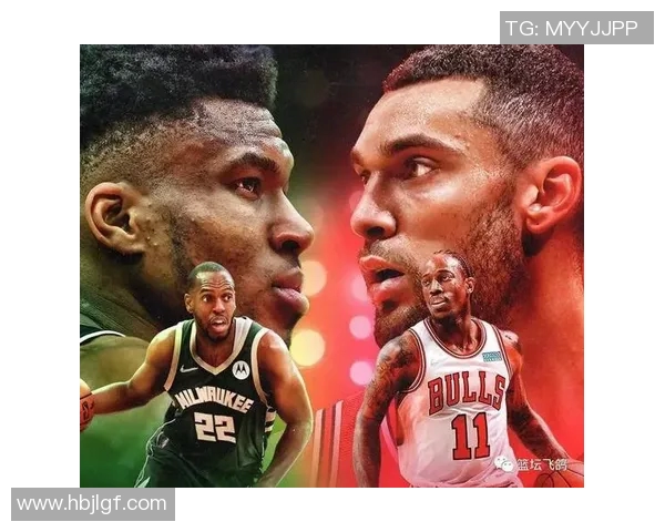 1985年公牛与雄鹿的经典对决回顾与赛季精彩瞬间分析