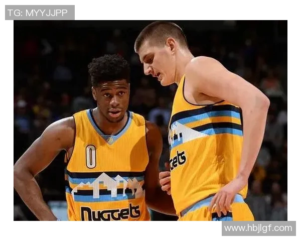 95公牛与魔术激战成败揭晓比分分析与精彩回顾