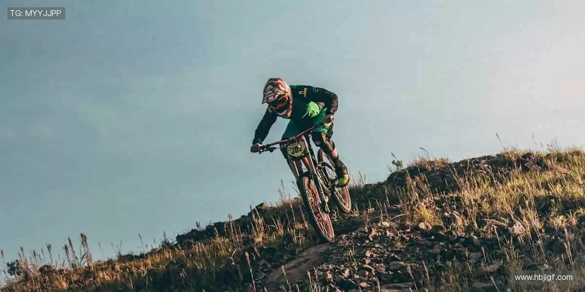 🏀 直播时刻，每一秒都不容错过！