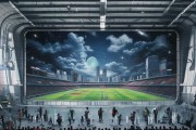 英媒：新月欲打包引进努涅斯+迪亚斯，利物浦要价1.6亿欧