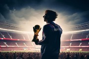 格列兹曼2026年万达大都会告别，足球生涯宣布退役